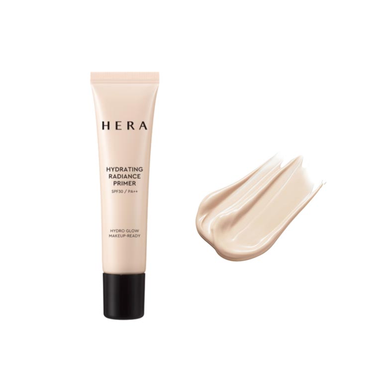 HERA Hydrating Radiance Primer SPF30 PA++ 35ml