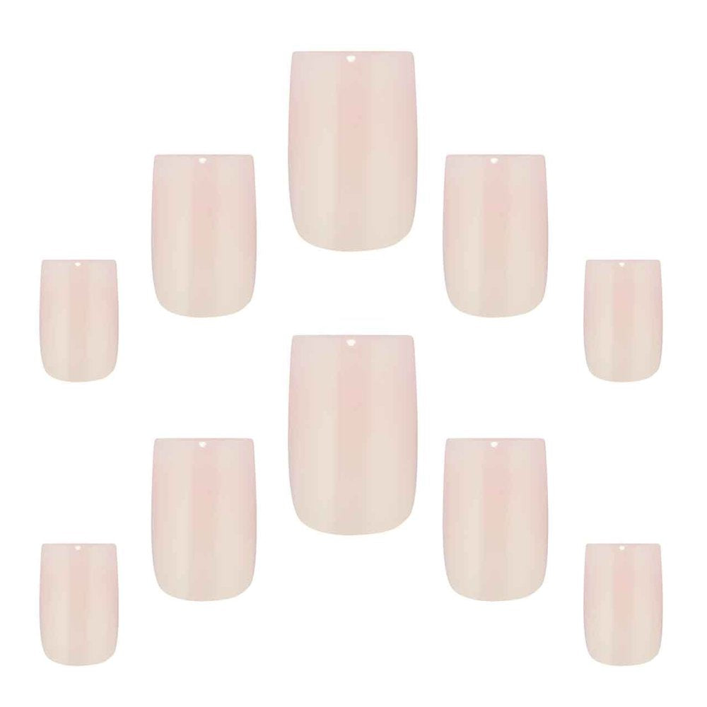 Elegant Touch Nails Cat Eye - Heartthrob