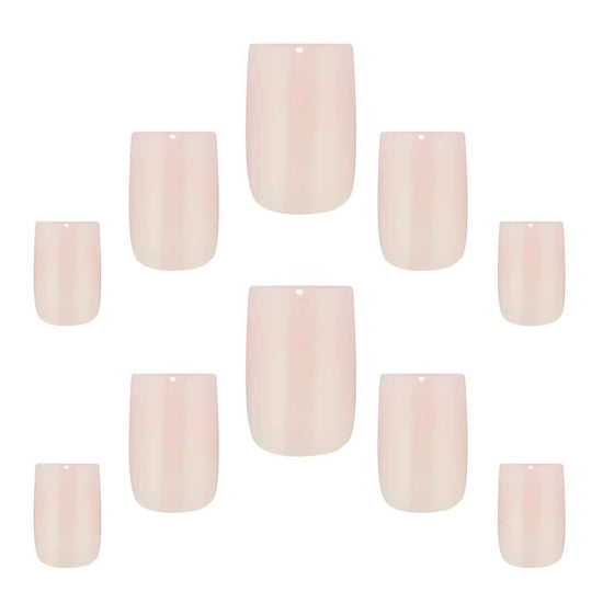 Elegant Touch Nails Cat Eye - Heartthrob