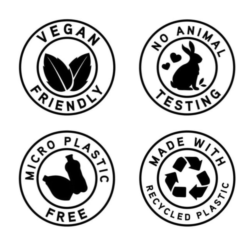 Altruist Sunscreen SPF50 Cream, 100ml