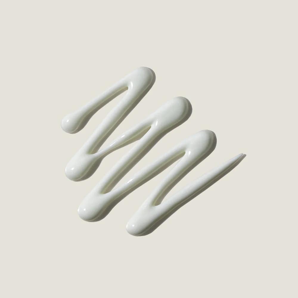 Kaine Green Fit Pro Sun SPF50+ PA++++ 55ml