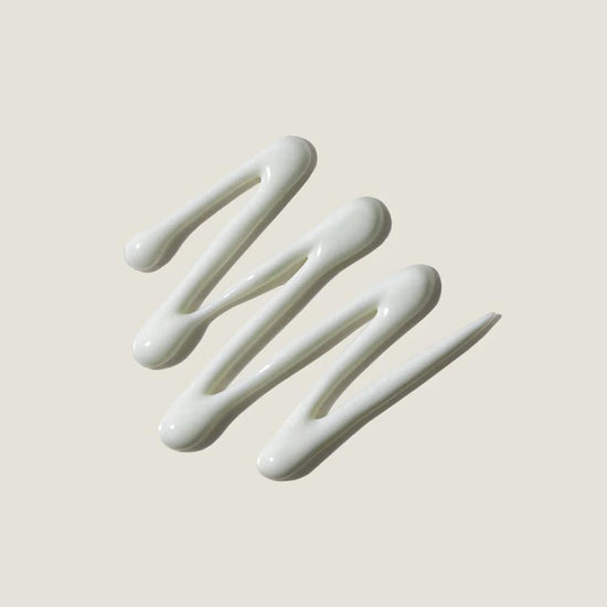 Kaine Green Fit Pro Sun SPF50+ PA++++ 55ml