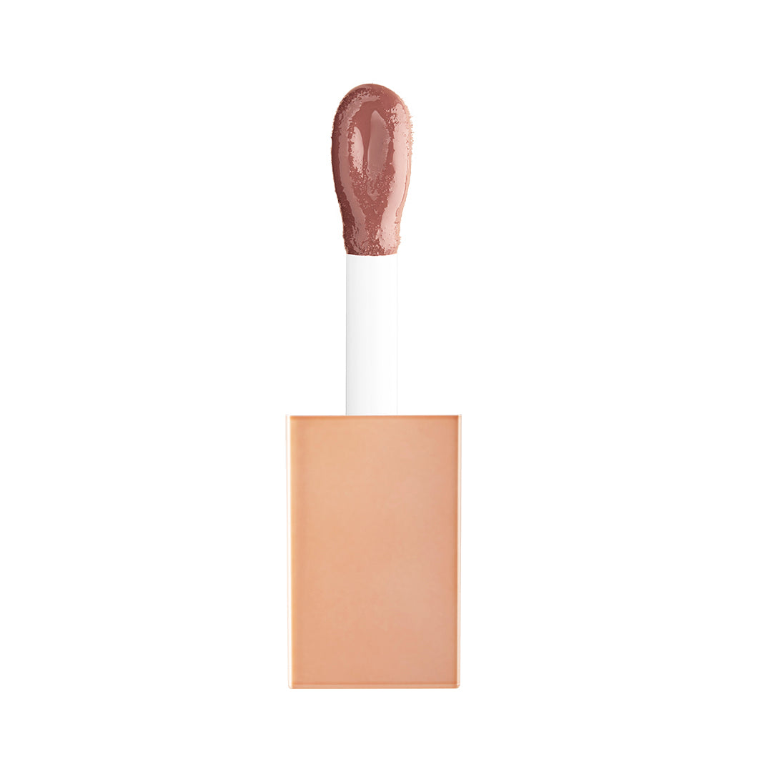 Sigma Lip Cream Begonia - Blush pink cream