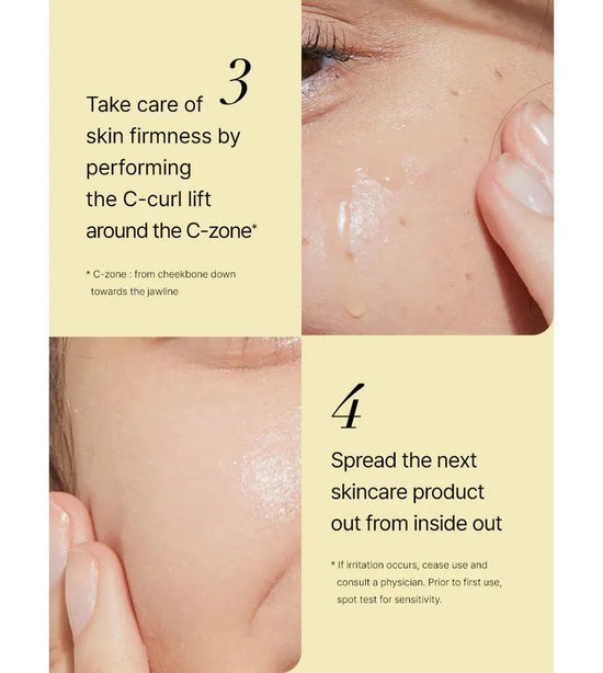 COSRX The Vitamin C 23 Serum 20g