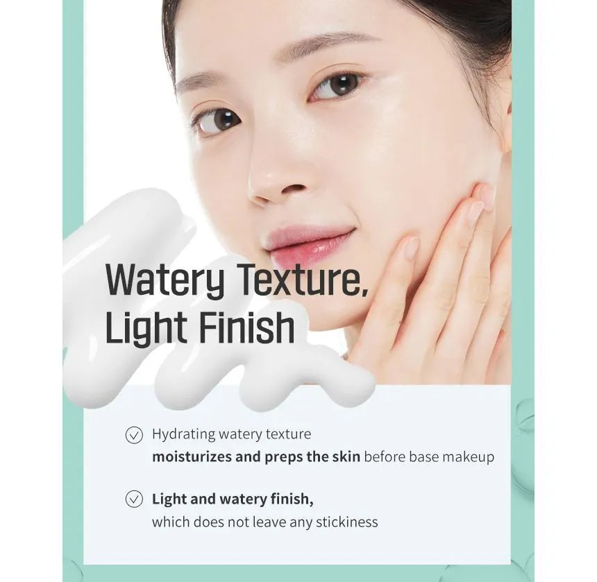 Etude Sunprise Mild Watery Light 50g