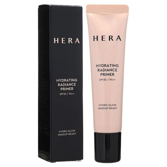 HERA Hydrating Radiance Primer SPF30 PA++ 35ml