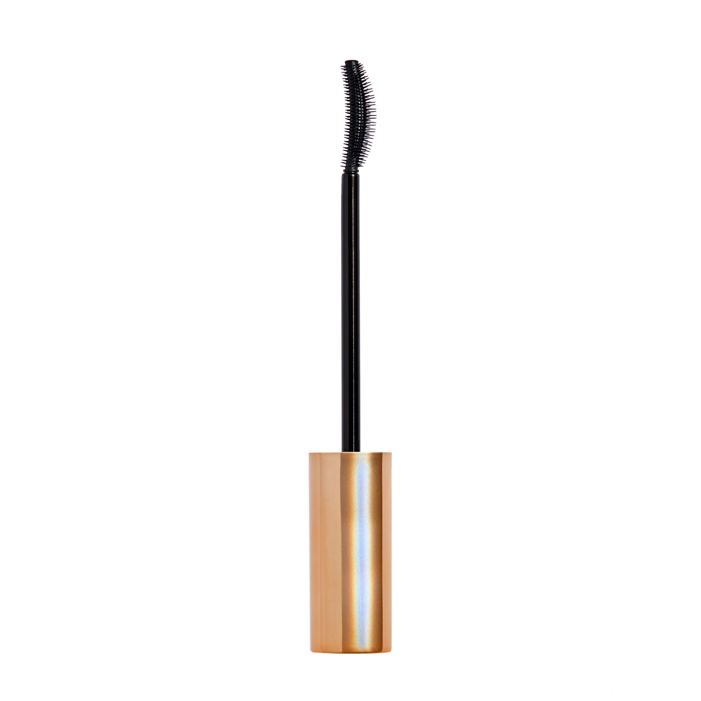 Sigma Beauty Lash Icon Tubing Mascara