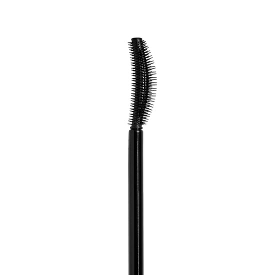 Sigma Beauty Lash Icon Tubing Mascara