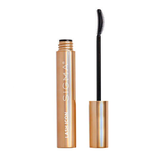 Sigma Beauty Lash Icon Tubing Mascara