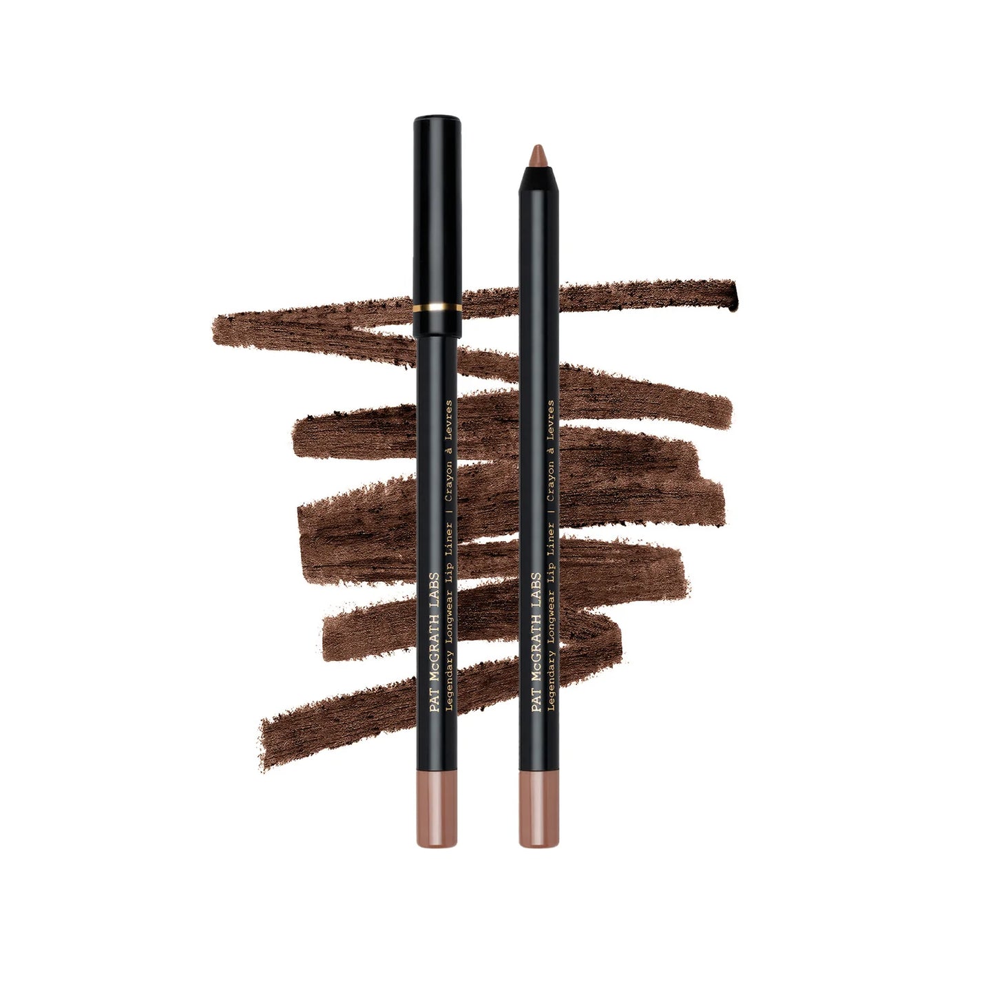 Pat McGrath Legendary Longwear Lip Liner