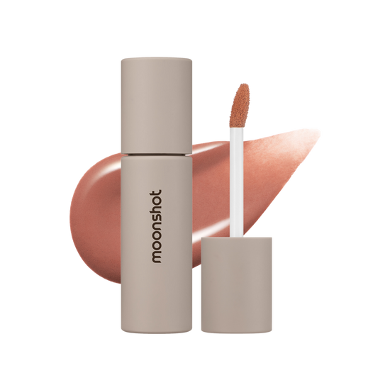 Moonshot Conscious Fit Mellow Lip Tint