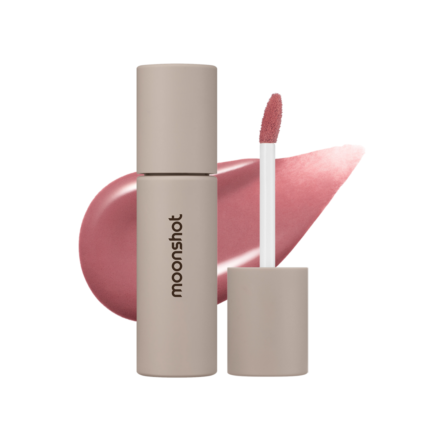 Moonshot Conscious Fit Mellow Lip Tint