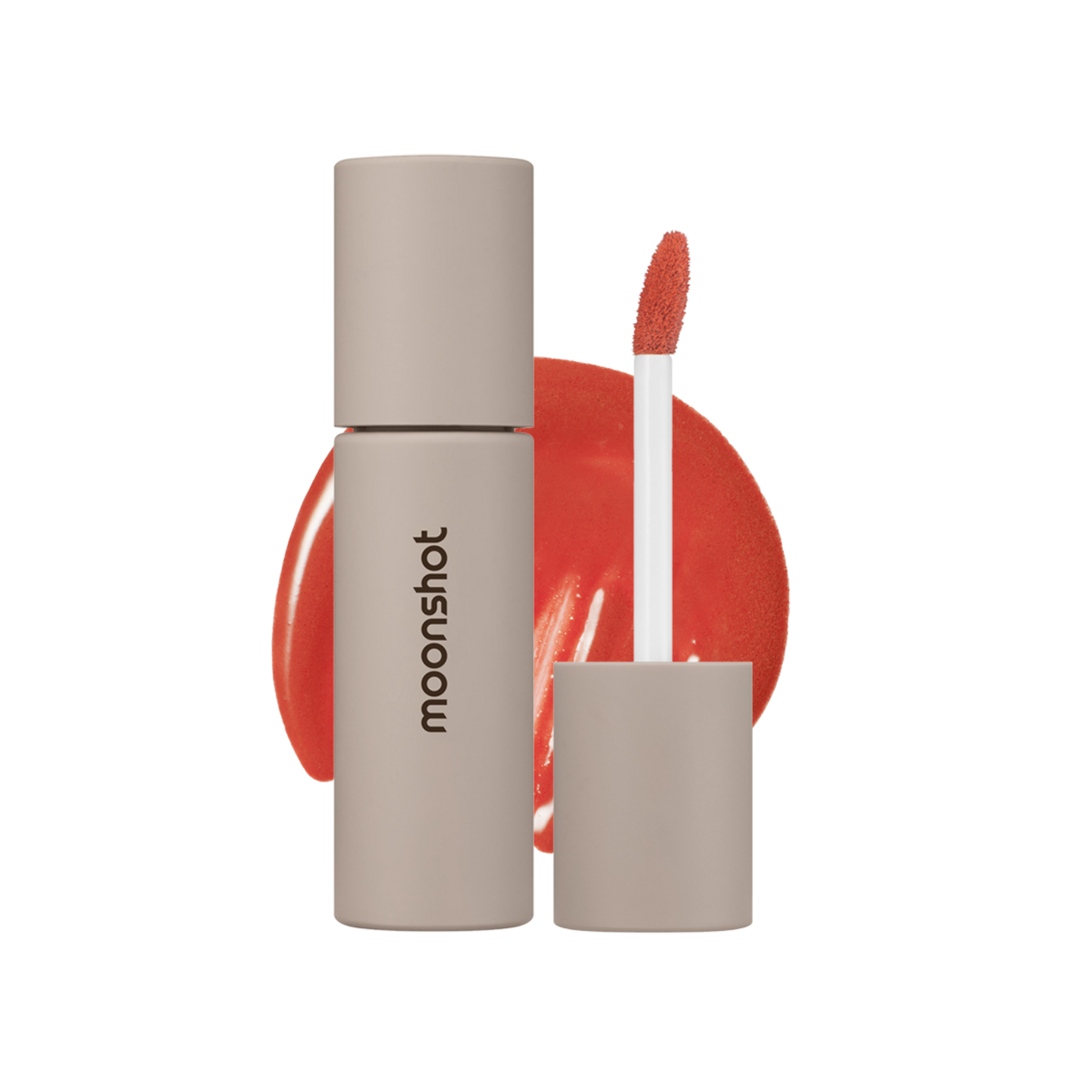 Moonshot Conscious Fit Mellow Lip Tint