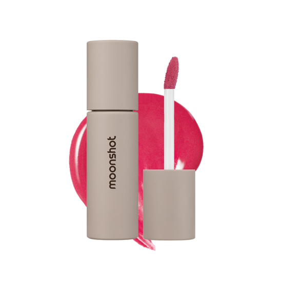 Moonshot Conscious Fit Mellow Lip Tint