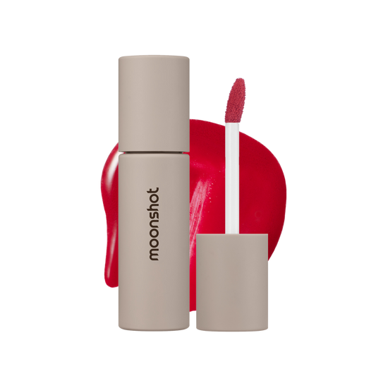 Moonshot Conscious Fit Mellow Lip Tint
