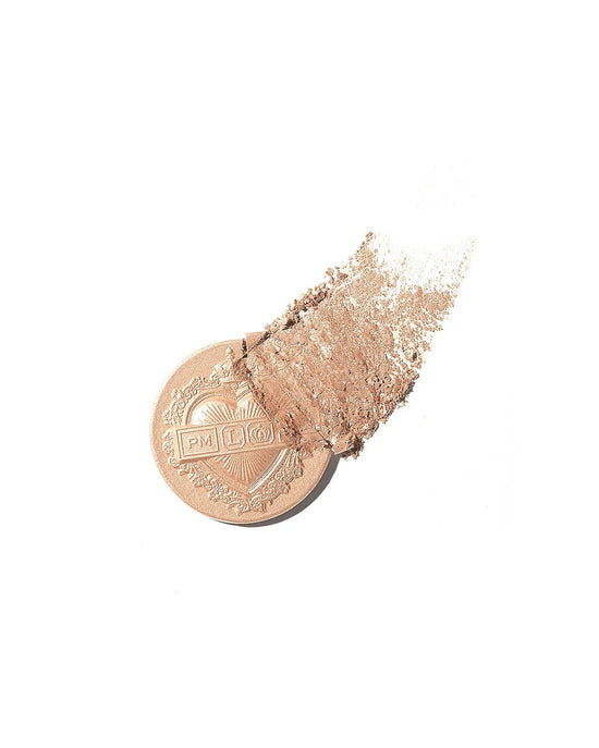 Pat McGrath Labs Skin Fetish: Sublime Skin Highlighter Venusian Nude