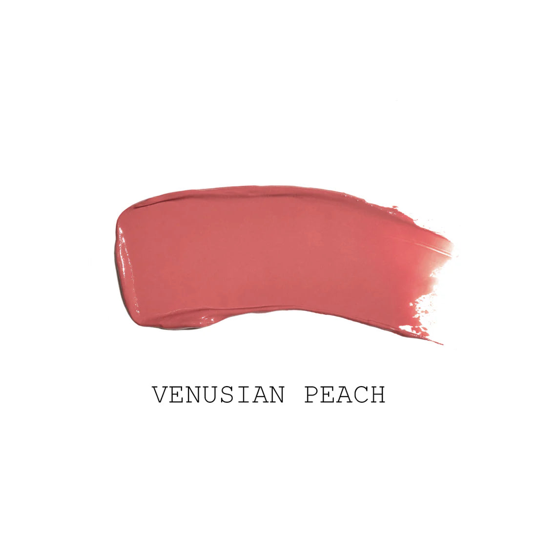 Pat McGrath Labs SatinAllure™ Lipstick Venusian Peach (Light Peachy Nude)
