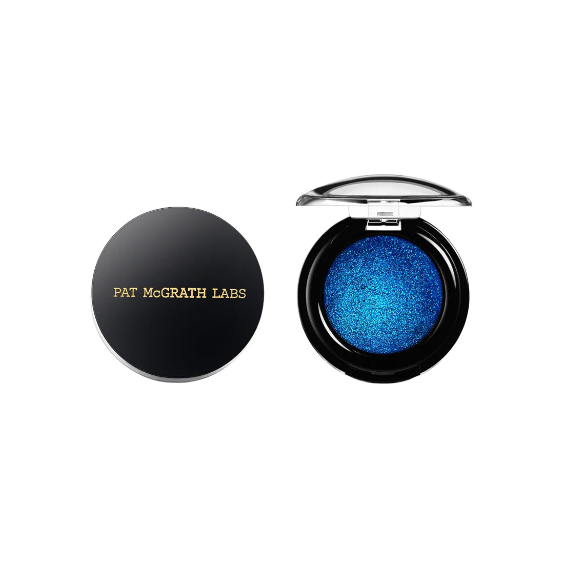 Pat McGrath Labs Dark Star 006 V4 Blitz Sapphire