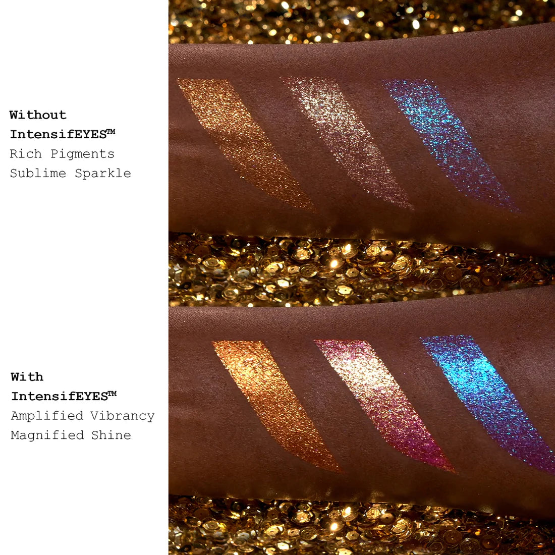 Pat McGrath IntensifEYES™ Artistry Wand