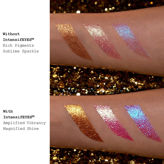 Pat McGrath IntensifEYES™ Artistry Wand