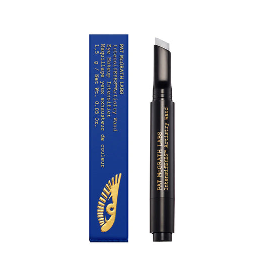 Pat McGrath IntensifEYES™ Artistry Wand