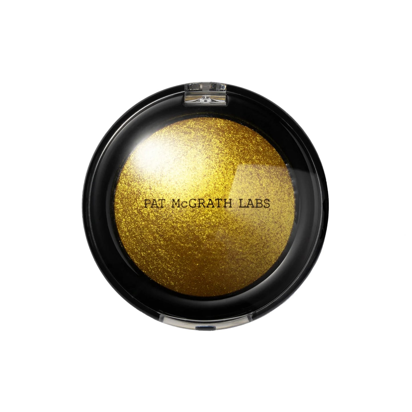 Pat McGrath Labs Gold 001: The Divine Decade Edition