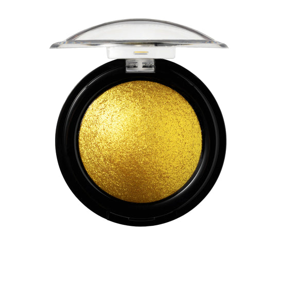 Pat McGrath Labs Gold 001: The Divine Decade Edition
