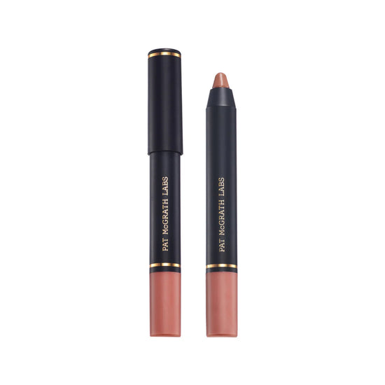 Pat McGrath Dramatique Mega Lip Pencil Nude Oasis (Neutral Auburn)