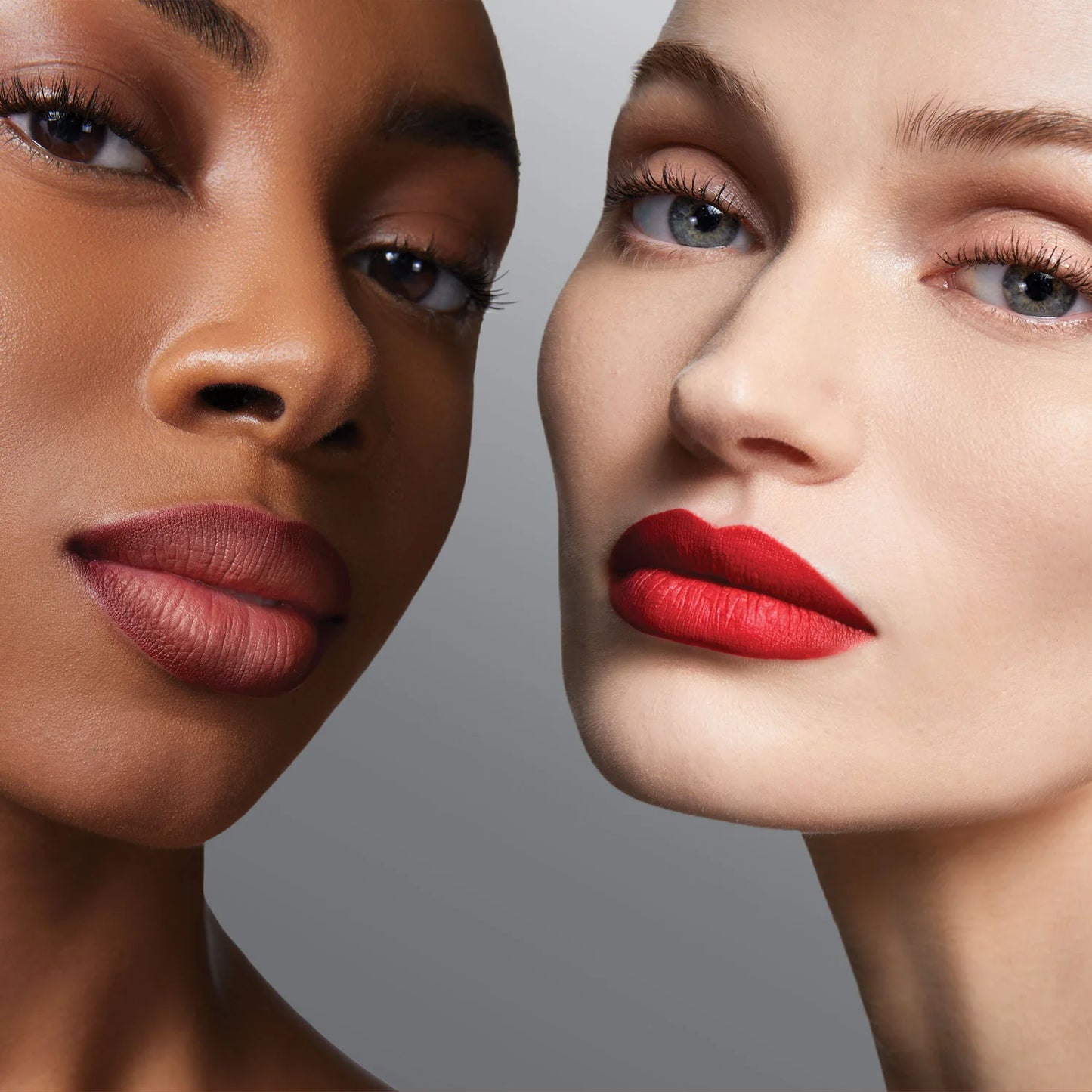 Pat McGrath Dramatique Mega Lip Pencil Coralust (Nude Coral)