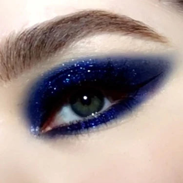 Pat McGrath Labs Dark Star 006 V4 Blitz Sapphire