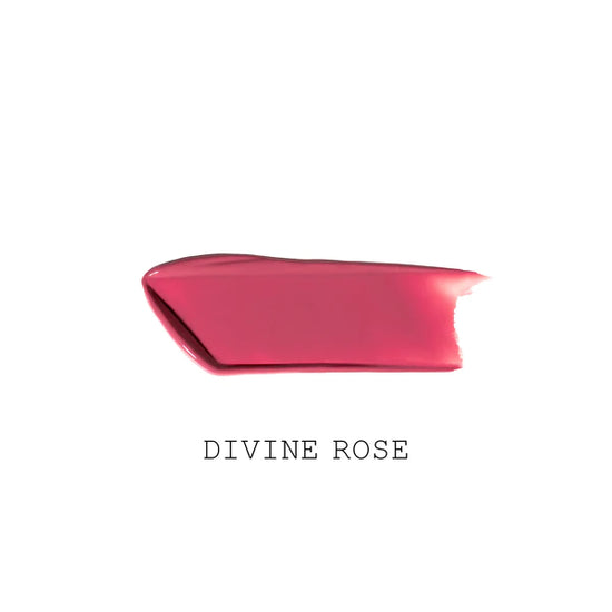Pat McGrath Labs Divine Blush: Legendary Glow Colour Balm Divine Rose (Soft Rose)