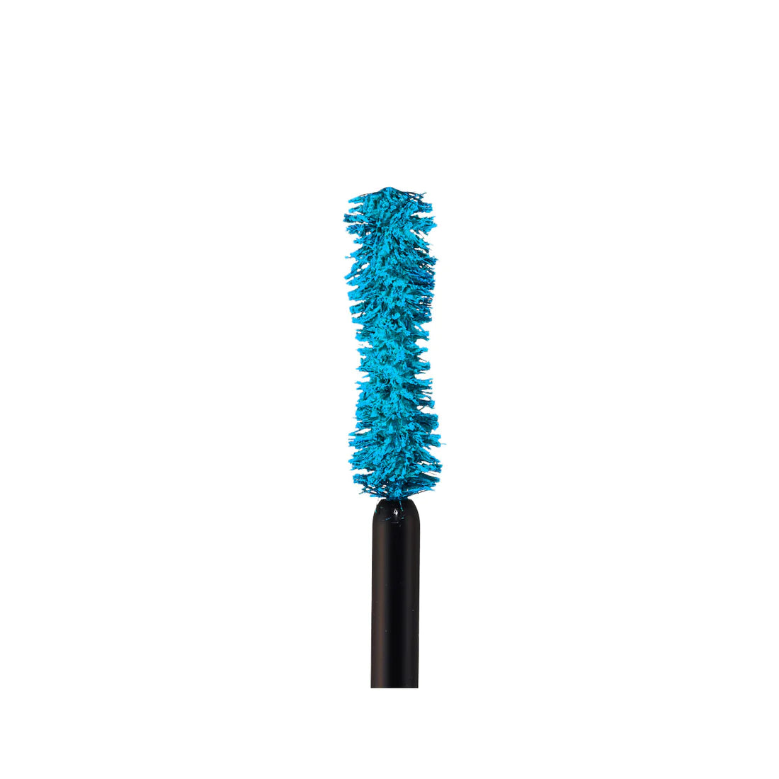 Pat McGrath Dark Star Mascara Azure Allure (Vivid Aqua Blue)