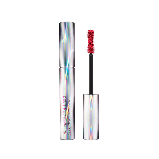 Pat McGrath Dark Star Mascara Renegade Red (Vibrant Red)