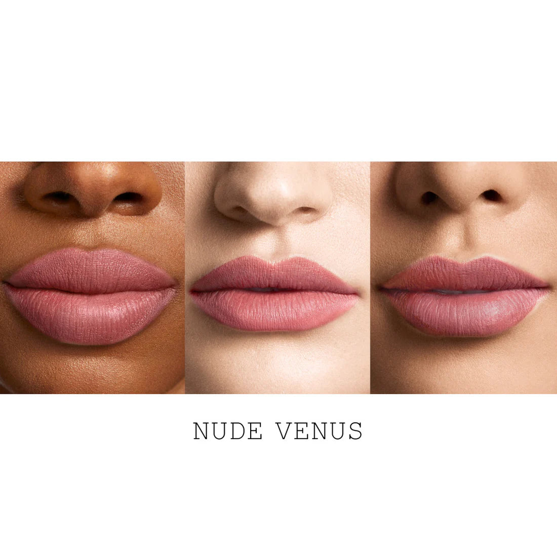 Pat McGrath Dramatique Mega Lip Pencil Nude Venus (Neutral Coral Rose)