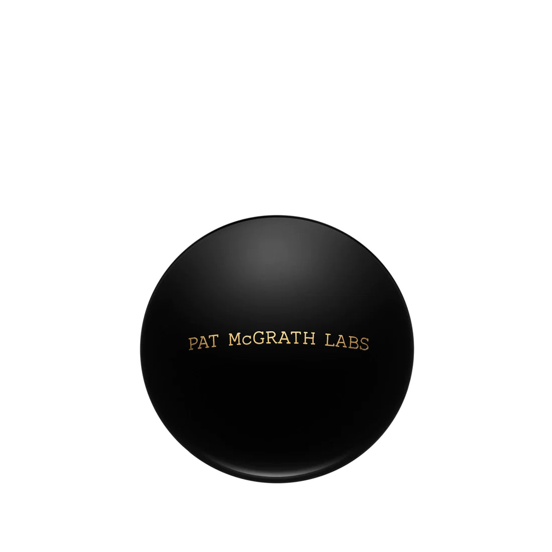 Pat McGrath Labs x The Love Collection Skin Fetish Sublime Perfection Blurring Under-Eye Powder