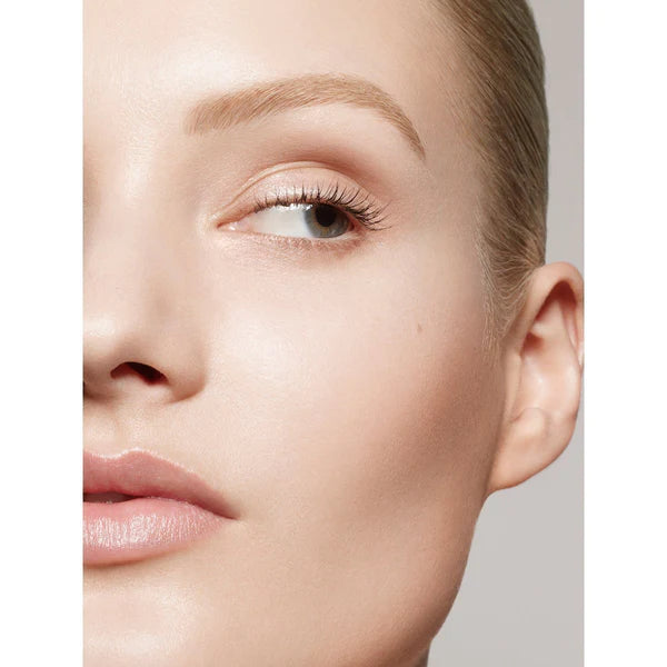 Pat McGrath Labs Skin Fetish: Sublime Perfection Concealer Light 1 (Lightest with Pink Undertones)