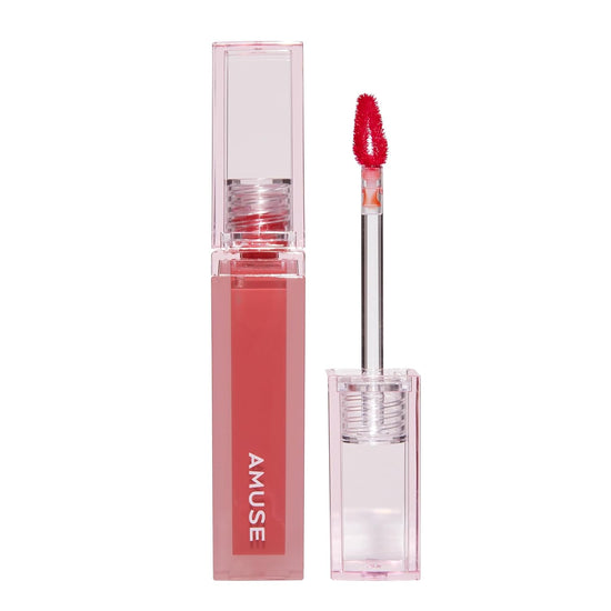 AMUSE Dew Tint 14 Pleasing 4g