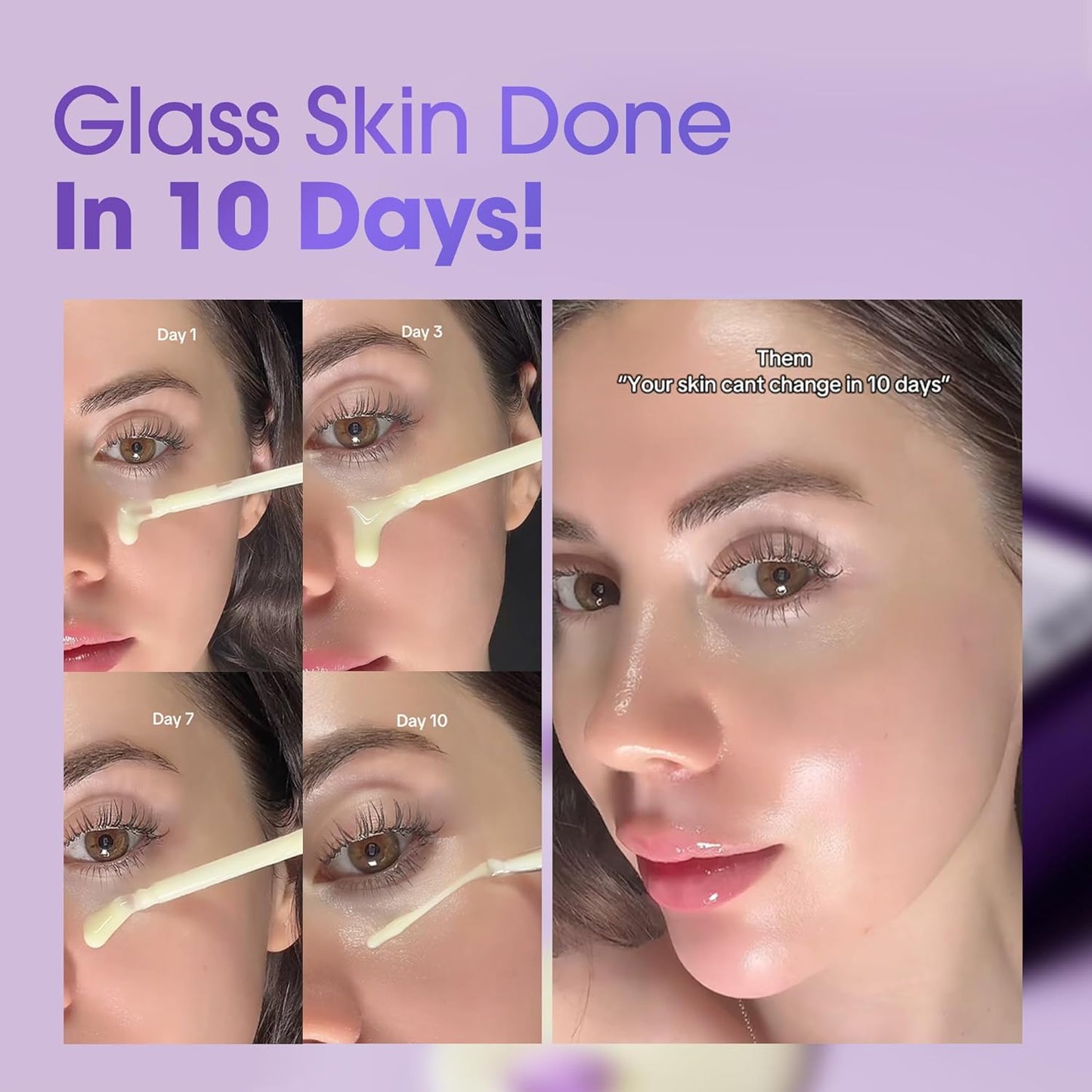 SOME BY MI Retinol Intense Reactivating Serum 30 ml