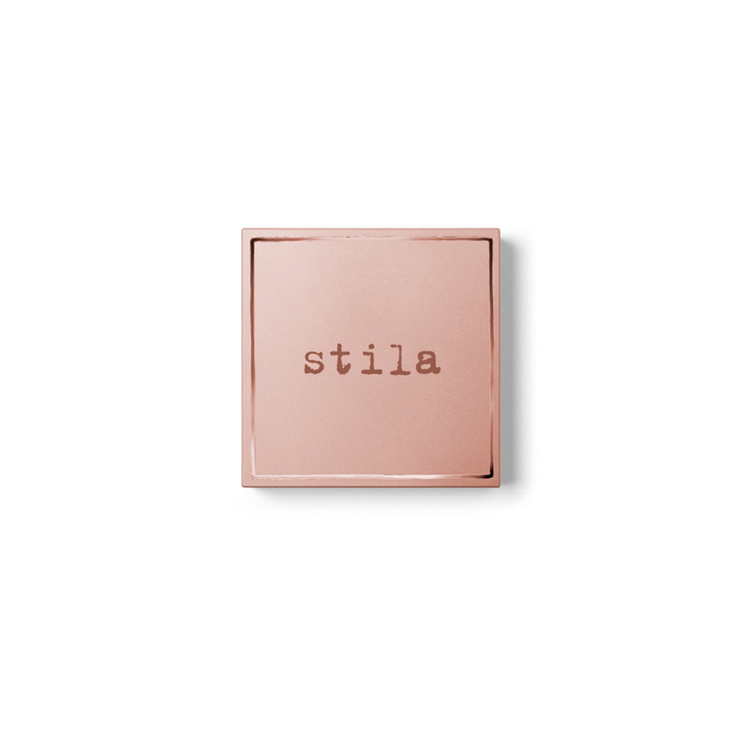 Stila Heaven's Dew All Over Glimmer Copper Lake