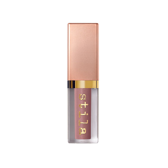 Stila Suede Shade™ Liquid Eye Shadow Sheer Stone