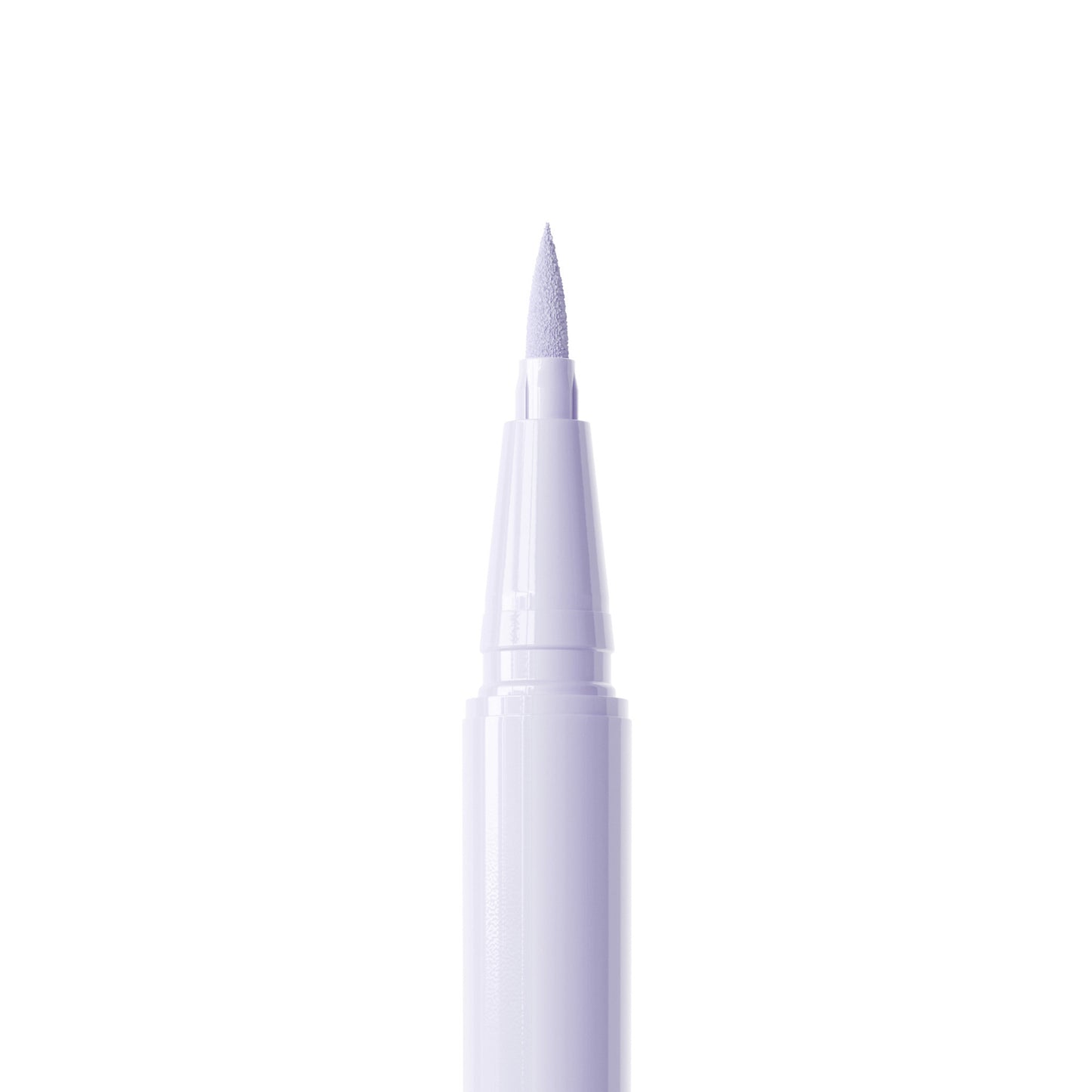 Stila Stay All Day® Muted-Neon Liquid Eye Liner Lavender Fields