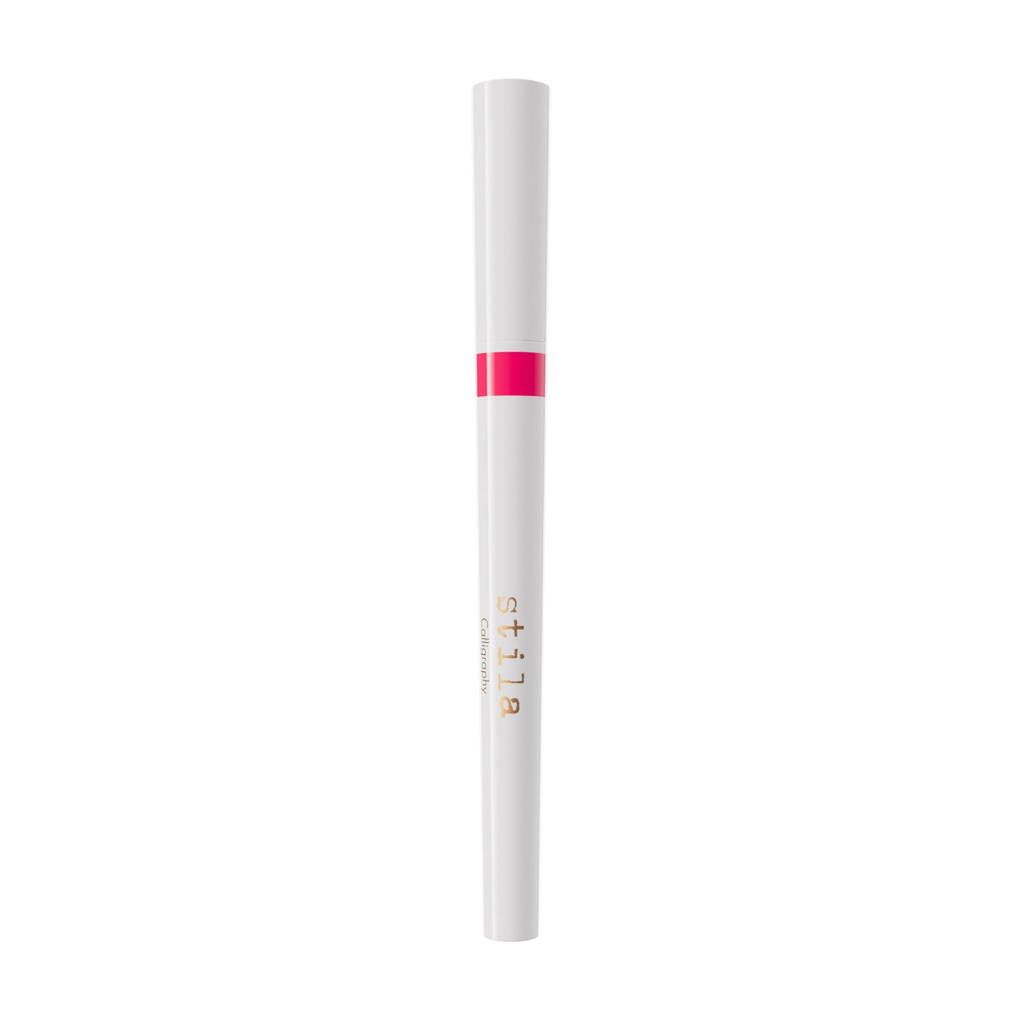 Stila Calligraphy Lip Stain Margaret