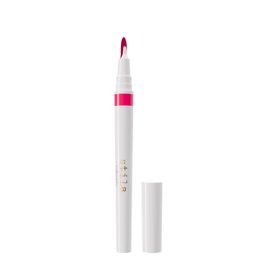 Stila Calligraphy Lip Stain Margaret