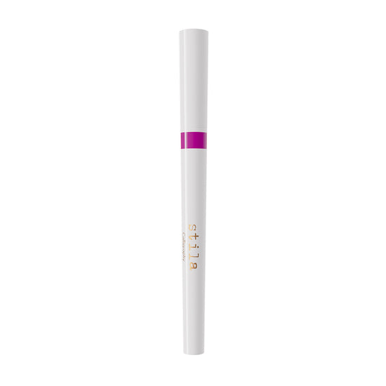 Stila Calligraphy Lip Stain Susan