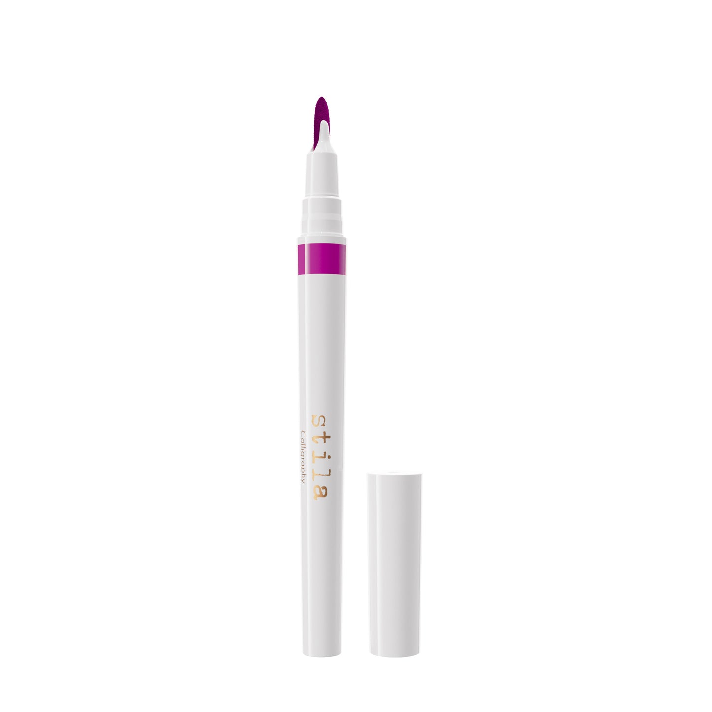 Stila Calligraphy Lip Stain Susan