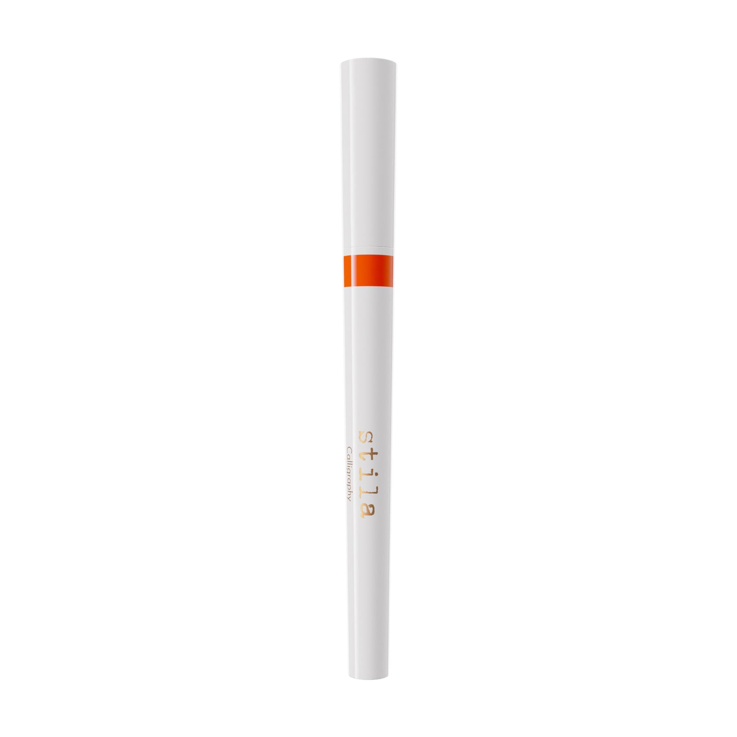 Stila Calligraphy Lip Stain Ruth