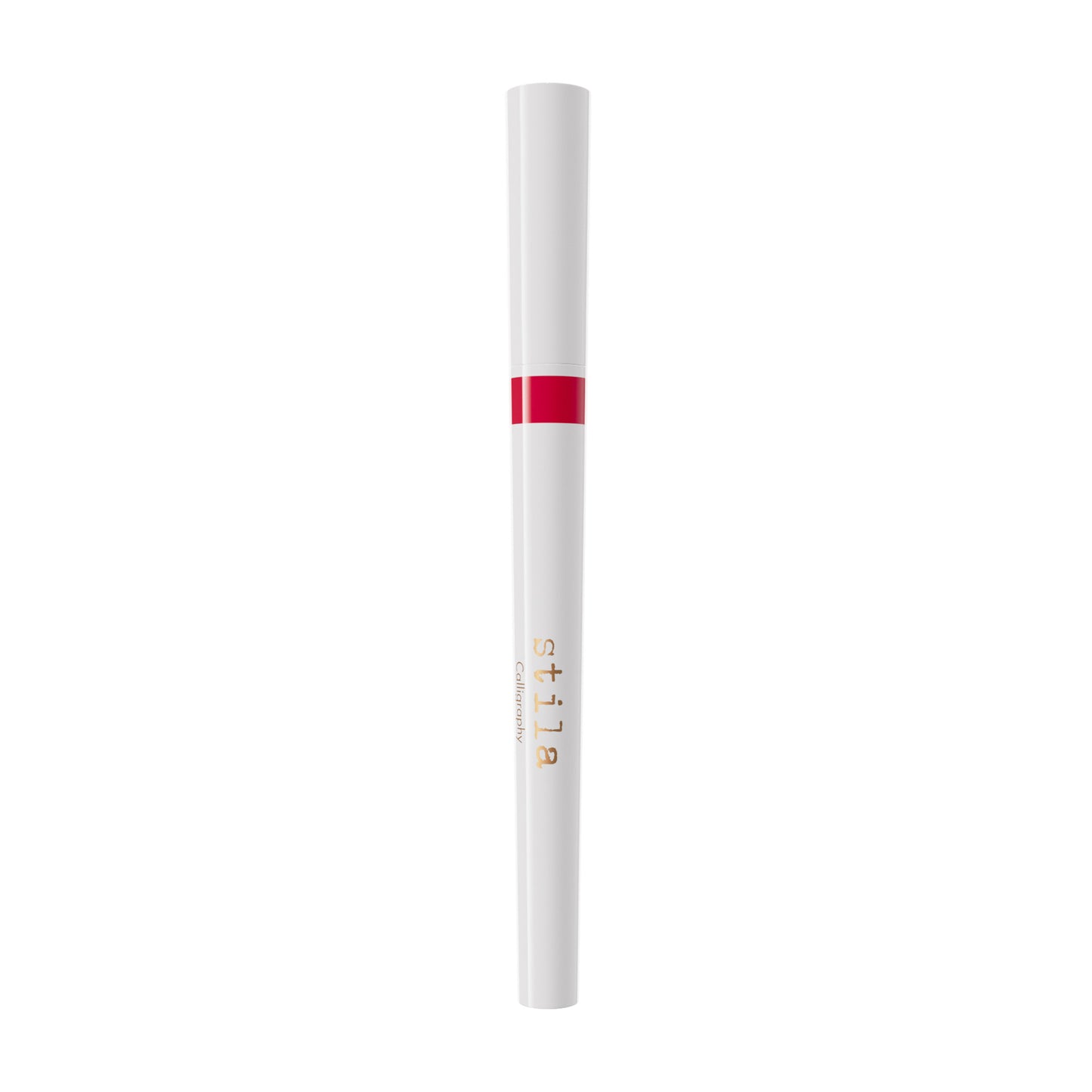 Stila Calligraphy Lip Stain Michelle