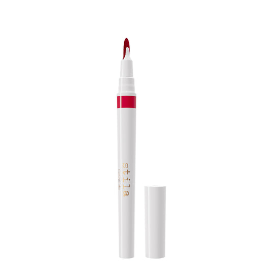 Stila Calligraphy Lip Stain Michelle