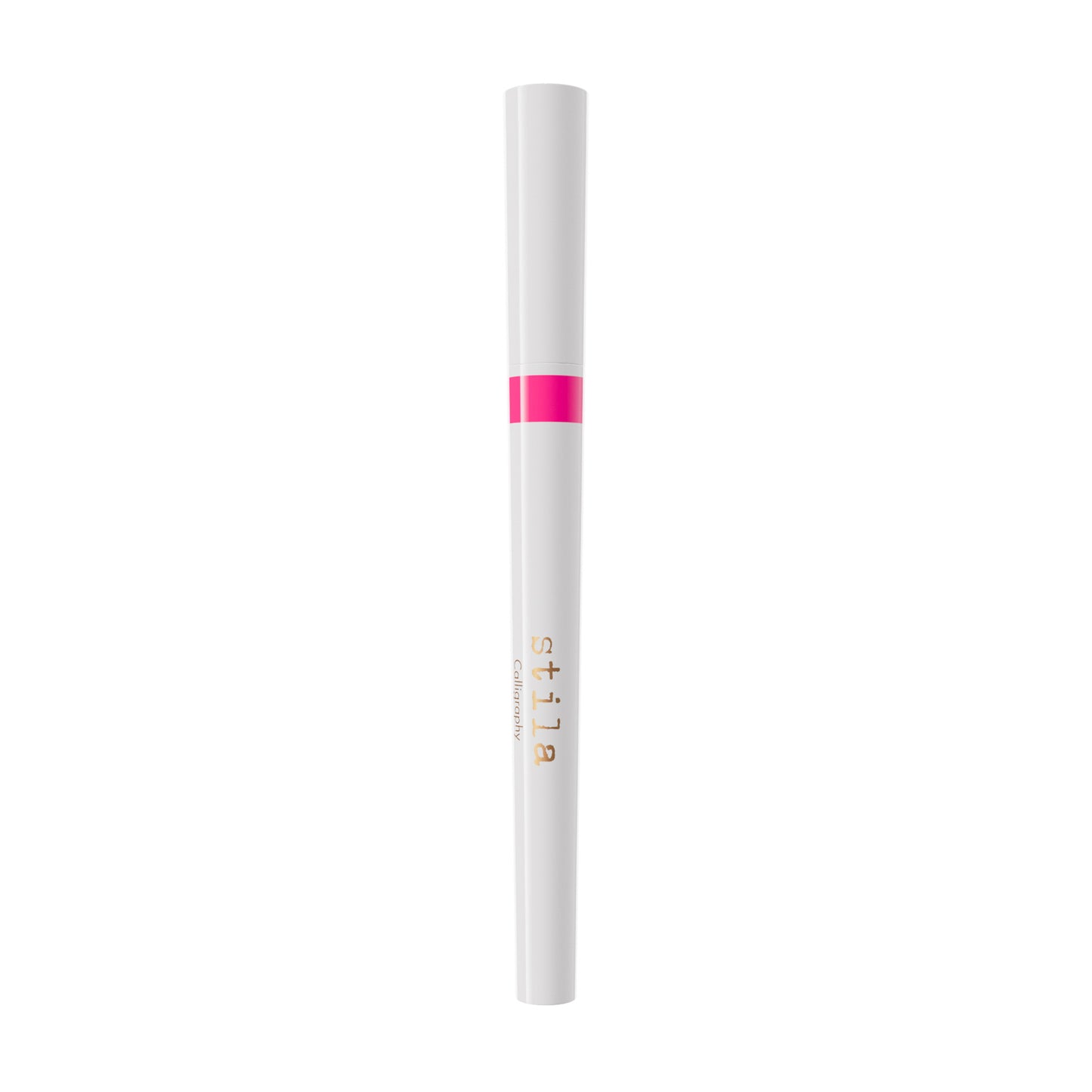 Stila Calligraphy Lip Stain Yuri