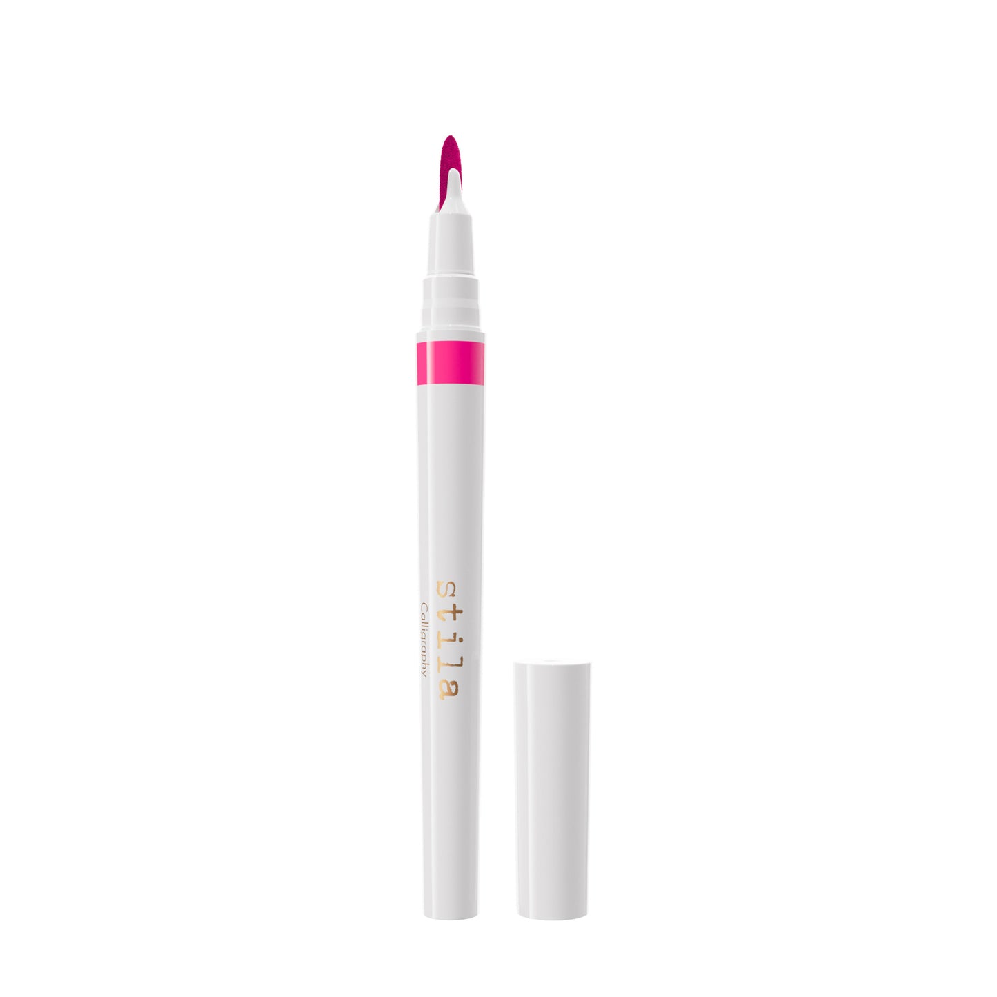 Stila Calligraphy Lip Stain Yuri